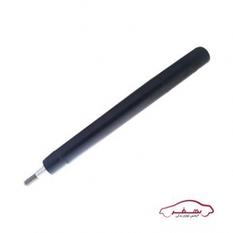 كمك فنر جلو پيكان -آپكو - كد 150401